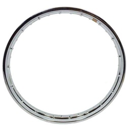 [42701030008] Velg Jari Jari Depan (Rim Wheel 140×17) – Kharisma, Kirana, Supra, Grand Impressa, Legenda