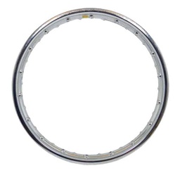 [42701383703] Velg Jari Jari Belakang (Rim Wheel 160×17) – Supra, Revo, Win, Supra X 125, Supra X125 Injection, Supra FIT