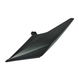 [61303K15920ZB] Cowl L Front Side Hitam – New CB150R StreetFire K15G &amp; New CB150R Streetfire K15M