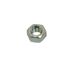 [90301KYJ900] Nut Specail 6mm – CBR 250R &amp; CBR 150R