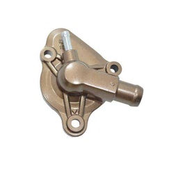 [19220K56N20] Cover Water Pump Honda Sonic 150R K56