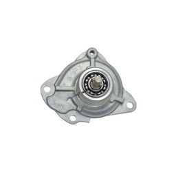 [19210K66V00] Pump Comp Water  – PCX 150 K97, PCX HYBRID, New Vario 125 eSP K60R, New Vario 150 eSP K59J,