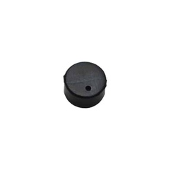 [13425KGH900] Rubber Balancer Dumper – CS1 KWC, CBR 150R CBU KPP, CBR 150R K45G, CBR 250RR K64, Supra GTR 150 K56F
