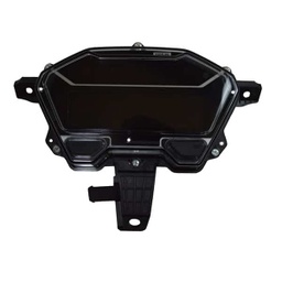 [37100K60B61] Speedometer (Meter Assy) Honda New Vario 125 eSP K60R