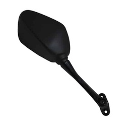 [88110K45N00] Spion Kanan, Mirror R Honda CBR 150R K45A