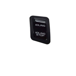 [35190KWN901] Saklar ISS Honda Vario 150, K59