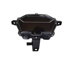 [37100K59A71] Speedometer (Meter Assy) Honda Vario 150 eSP K59J