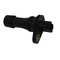 [37700K56N01] Sensor Speed Honda CBR 150R