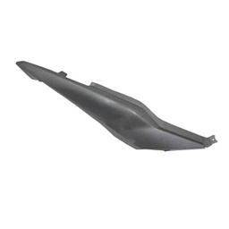 [77210K18960INS] Cover Body Kanan (Cowl R Side) Silver – CB 150 Verza