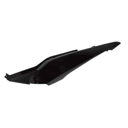 [77220K18960FMB] Cover Body Kiri (Cowl L Side) Black – CB 150 Verza
