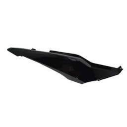 [77210K18960FMB] Cover Body Kanan (Cowl R Side) Black – CB 150 Verza