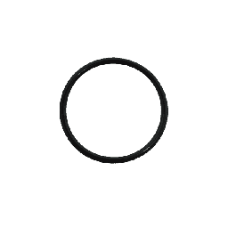 [19052K27V51] O-Ring C – New Vario 125 eSP K60R, New Vario 150 eSP K59J, SH150i, PCX 150 K97, PCX Hybrid