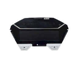 [37210K59A71] Meter Comp – New Vario 150 eSP K59J