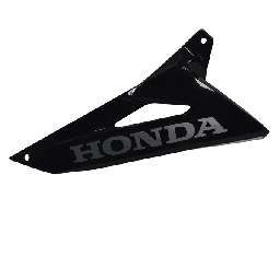[64300K45NH0ZD] Cowl Assy R Under Type 1 – New CBR 150R K45N