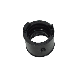 [17112KZY700] Insulator Throttle Body – PCX 150 CBU, PCX 150 CBU K36J, PCX Hybrid, SH150i