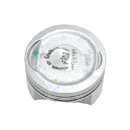 [13101K97P00] Seher, Piston Oversize Standar Honda ADV 150 / PCX 150 K97/ Vario 150