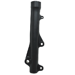 [51520K59A71] Tabung Shock Depan Kiri Honda Vario 150 eSP K59J