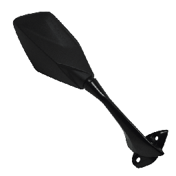 [88110K45NA0] Spion Kanan, Mirorr R Honda CBR 150R K45N