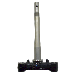 [53219K97T00] Segitiga Depan Honda PCX 150 K97 53219K97T00