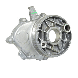 [2120BKZR600] Case Comp Mission Honda Vario 125 FI eSP