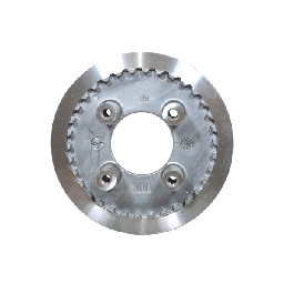 [22355KGH600] Plate Clutch Pressure – CBR 150 &amp; CS1