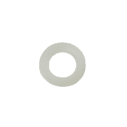 [90507921000] Washer Nylon 8mm – BeAT FI eSP, PCX, Vario 125 FI eSP, Vario 150 eSP, Scoopy FI eSP