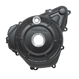 [11321K64N00] Blok Mesin (Cover AC Generator) – New CBR 250RR K64