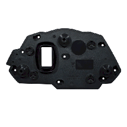 [37620K64N01] Cover Bawah Speedometer Honda CBR 250RR K64
