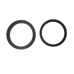 [06451MZ2405] Seal Caliper Depan (Seal Set Piston) Honda PCX 150