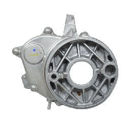 [21200K97N00] Case Comp Mission Honda PCX 150 K97