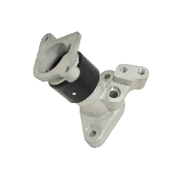 [17111K15920] Pipa Intake Honda CBR 150R K45G