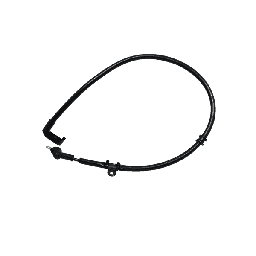 [32410K45N40] Kabel Dinamo Starter Honda CBR 150R K45G