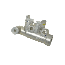 [46300K97N01] Delay Valve Rem Belakang Honda New PCX 150 K97