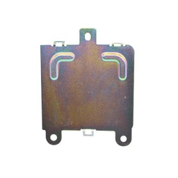 [30401K35V00] Cover Engine Control Unit – PCX 150 K36J, PCX 150 K97, PCX Hybrid