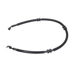 [45127K97N11] Selang B Rem Depan Honda PCX 150 K97 ABS