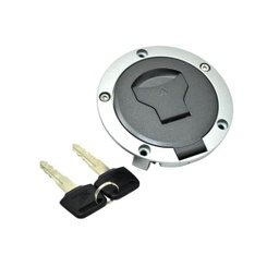 [17620KREG01] Tutup Tangki Bensin Honda CBR 150R K45G