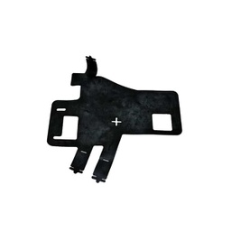 [19125K15920] Rubber Heat Guard – CBR 150R K45G &amp; CB150 StreetFire K15G