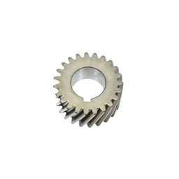 [23123K56N00] Gear C Primary Drive 23T Honda CBR 150R