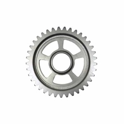[23421K56N00] Gear Countershaft First 37T Honda CBR 150R