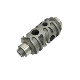 [24301K45N40] Drum Gearshift Honda CBR 150R
