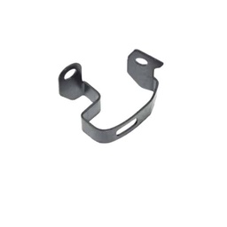 [43158K97N00] Klem C Selang Rem Belakang Honda PCX 150 K97