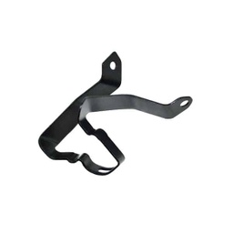 [45158K97N10] Klem Selang Rem Depan Bawah Honda PCX 150 K97