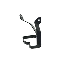 [45158K97T00] Klem Selang Rem Depan Bawah Honda PCX 150 K97