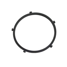 [17572GHB611] Gasket Fuel Pump – CBR 150R K45G