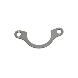 [90441KW7930] Plate Bearing Holder – CBR 150R CBU KPP