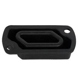 [45520GE2006] Diaphragma Honda PCX 150