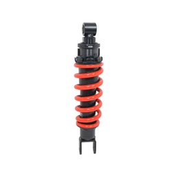 [52400K45305] Shock Belakang Honda CBR 150R K45N