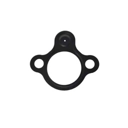 [14523MCW003] Paking (Gasket Tensioner Hole) – CBR 250RR K64
