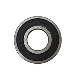 [91051K35V03] Laher (Bearing Ball Radial 6) – PCX, PCX Hybrid, Vario 150 eSP K59J, Vario 125 eSP K60R