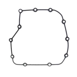 [11396K64N01] Paking (Gasket Oil Pan) – New CBR 250RR K64